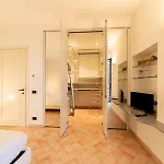 Apartment Casa Tua Maggiore Castelletto sopra Ticino