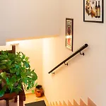 Casa Tua Maggiore Apartment *