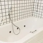 Casa Tua Maggiore Apartment Castelletto sopra Ticino