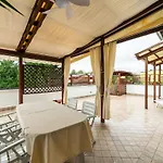 Apartment Casa Tua Maggiore *