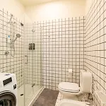 Casa Tua Maggiore Apartment Castelletto sopra Ticino