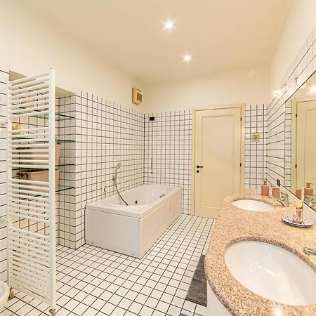 Casa Tua Maggiore Castelletto sopra Ticino