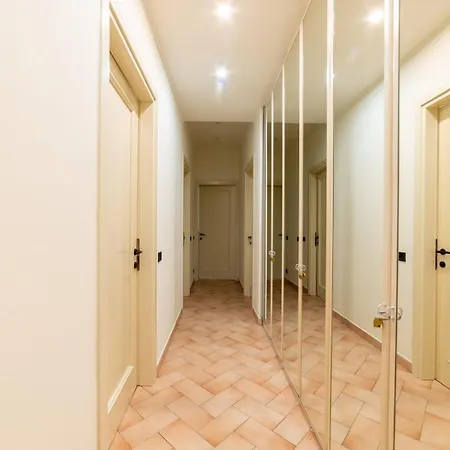 Casa Tua Maggiore *