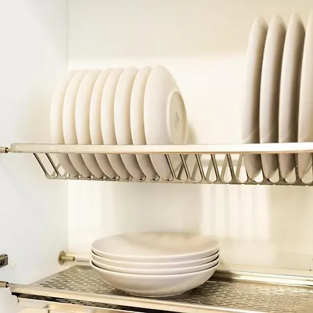 Апартаменты Casa Tua Maggiore *