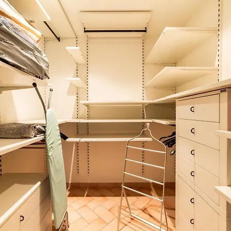 Casa Tua Maggiore * Кастеллетто-сопра-Тичино