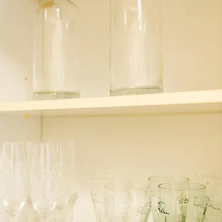 Casa Tua Maggiore * Кастеллетто-сопра-Тичино