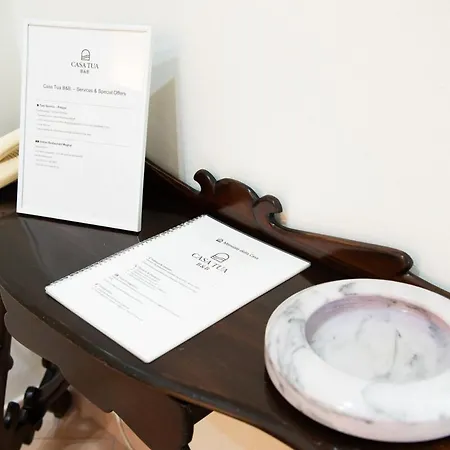 Casa Tua Maggiore Castelletto sopra Ticino