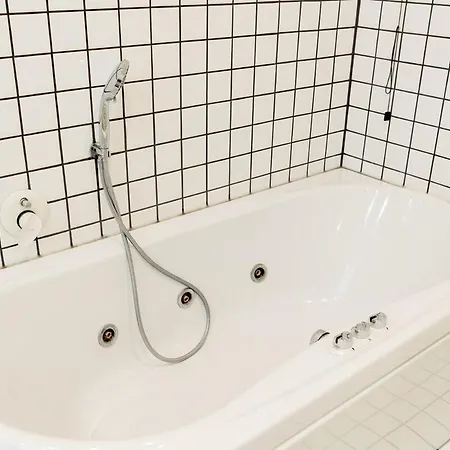 Casa Tua Maggiore Apartament Castelletto sopra Ticino