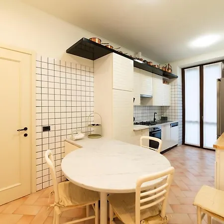 Casa Tua Maggiore * Castelletto sopra Ticino