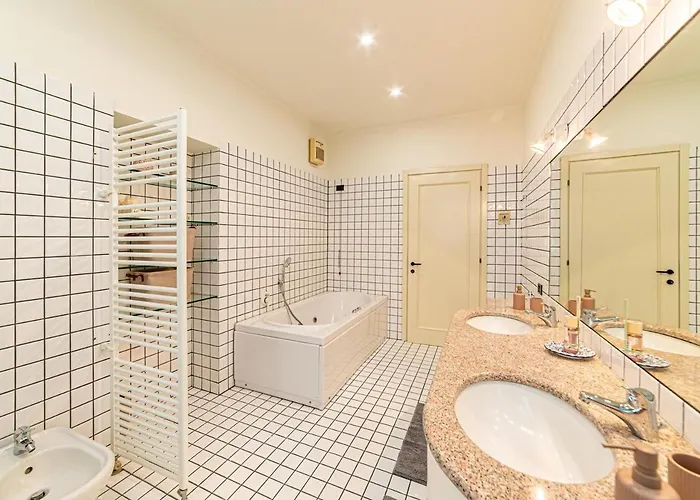 Casa Tua Maggiore Castelletto sopra Ticino