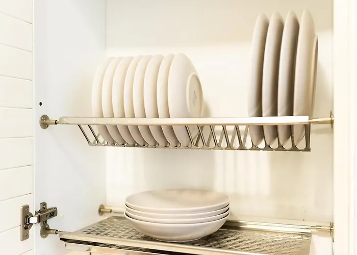 Apartamento Casa Tua Maggiore *