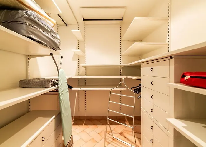 Casa Tua Maggiore * Castelletto sopra Ticino