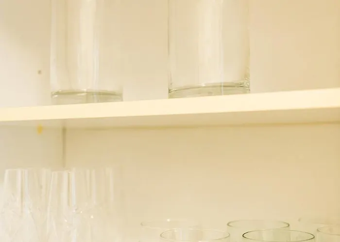 Casa Tua Maggiore * Castelletto sopra Ticino