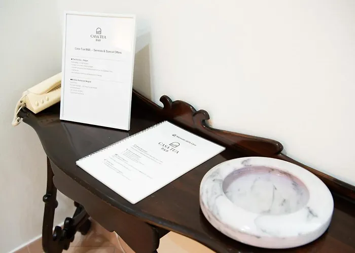 Casa Tua Maggiore Castelletto sopra Ticino