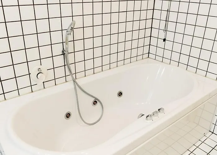 Casa Tua Maggiore Apartamento Castelletto sopra Ticino