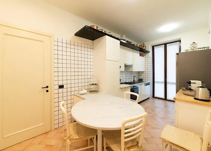 Casa Tua Maggiore * Кастеллетто-сопра-Тичино