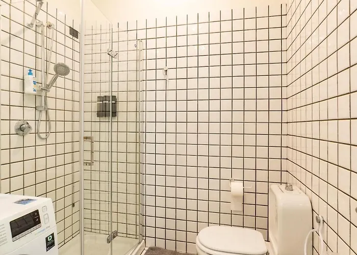 Casa Tua Maggiore Apartamento Castelletto sopra Ticino